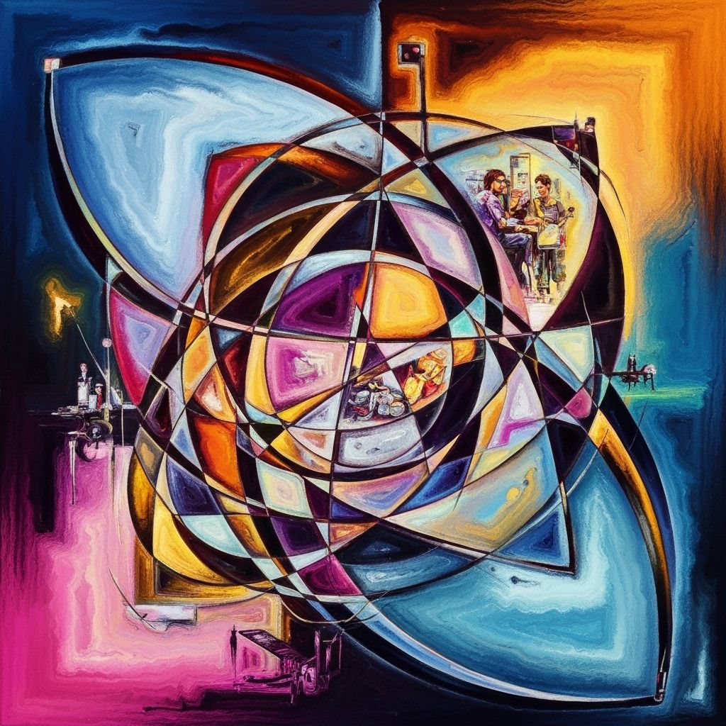 El fin del marketing tradicional: Bienvenidos a la era del entretenimiento