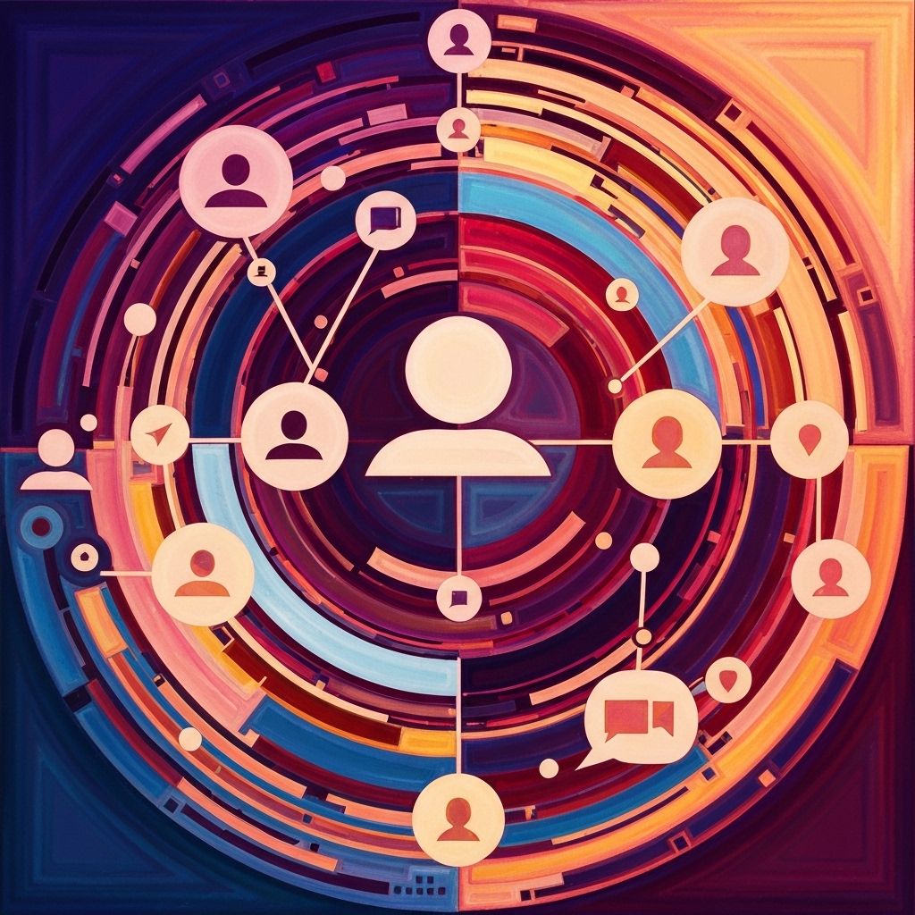 De 0 a 1M de seguidores: La estrategia que nadie replica